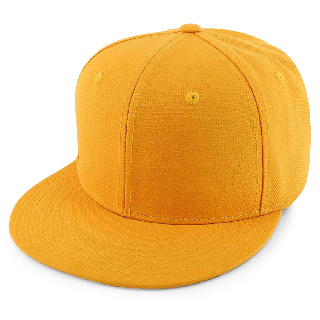 DD-DB904-MD141-XXL-GLD