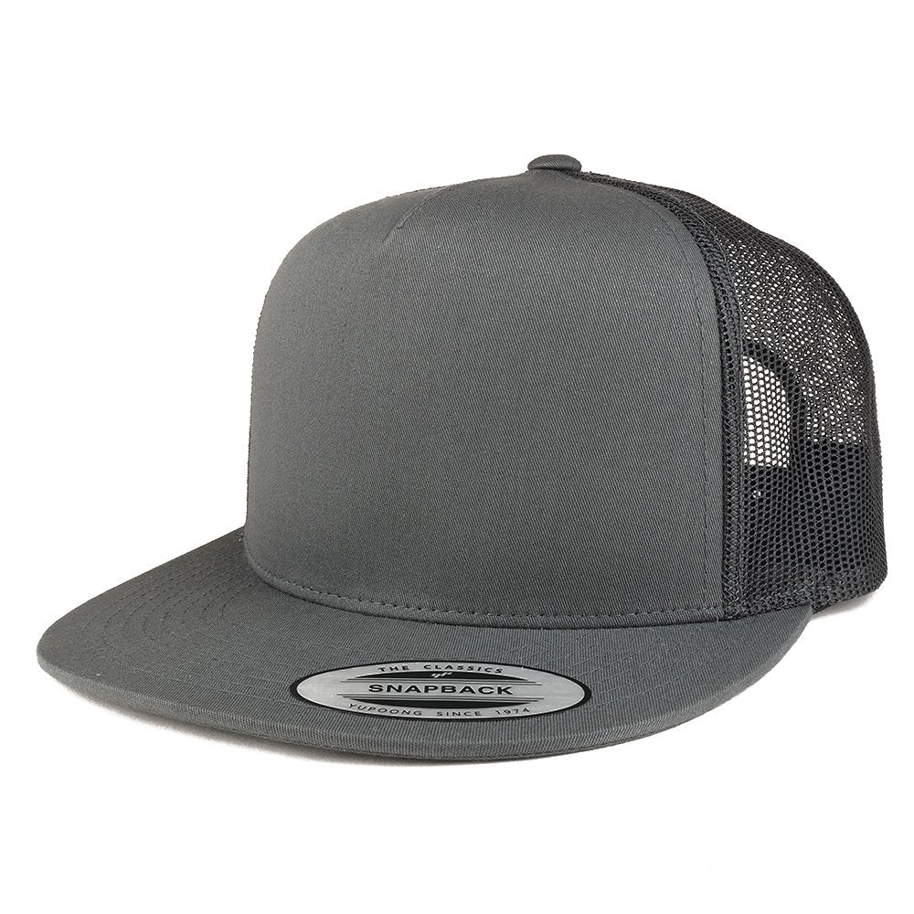 6006-CHARCOAL