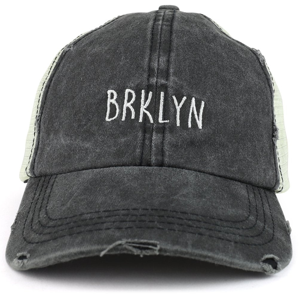 DY-ACAPM47062-BLK