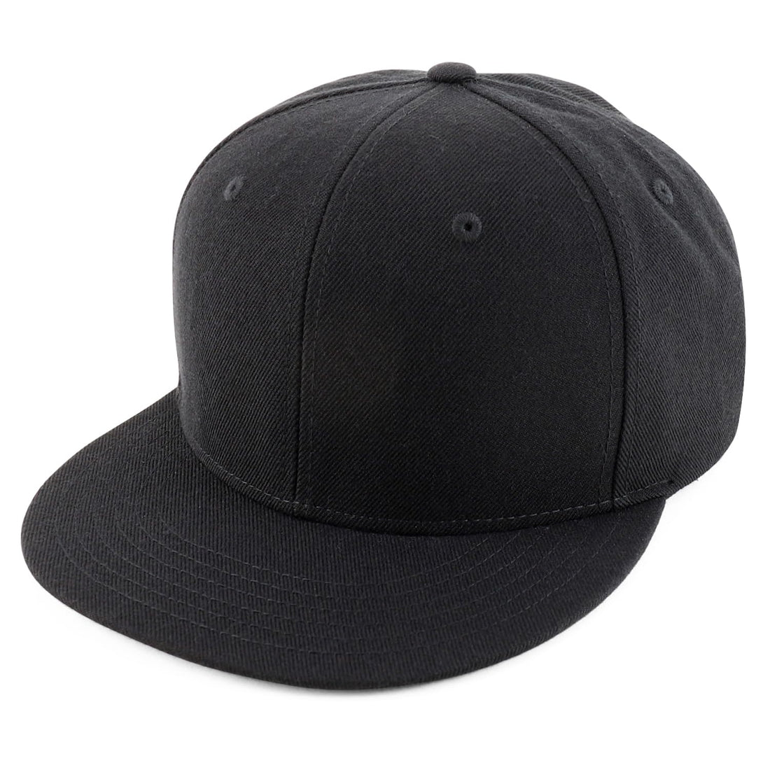 DD-DB904-MD141-XXL-BLK