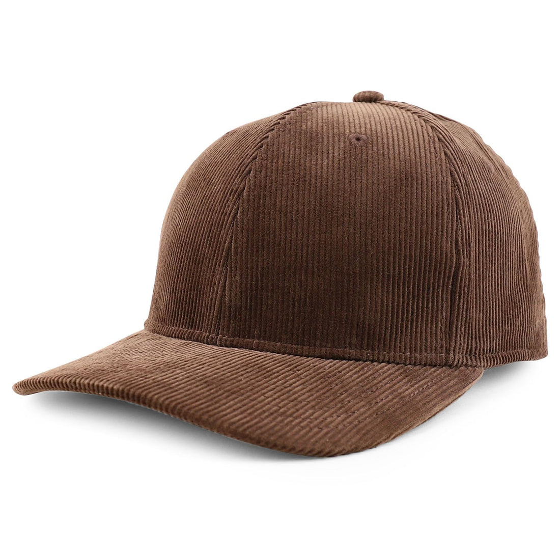 NH-1716-BRN