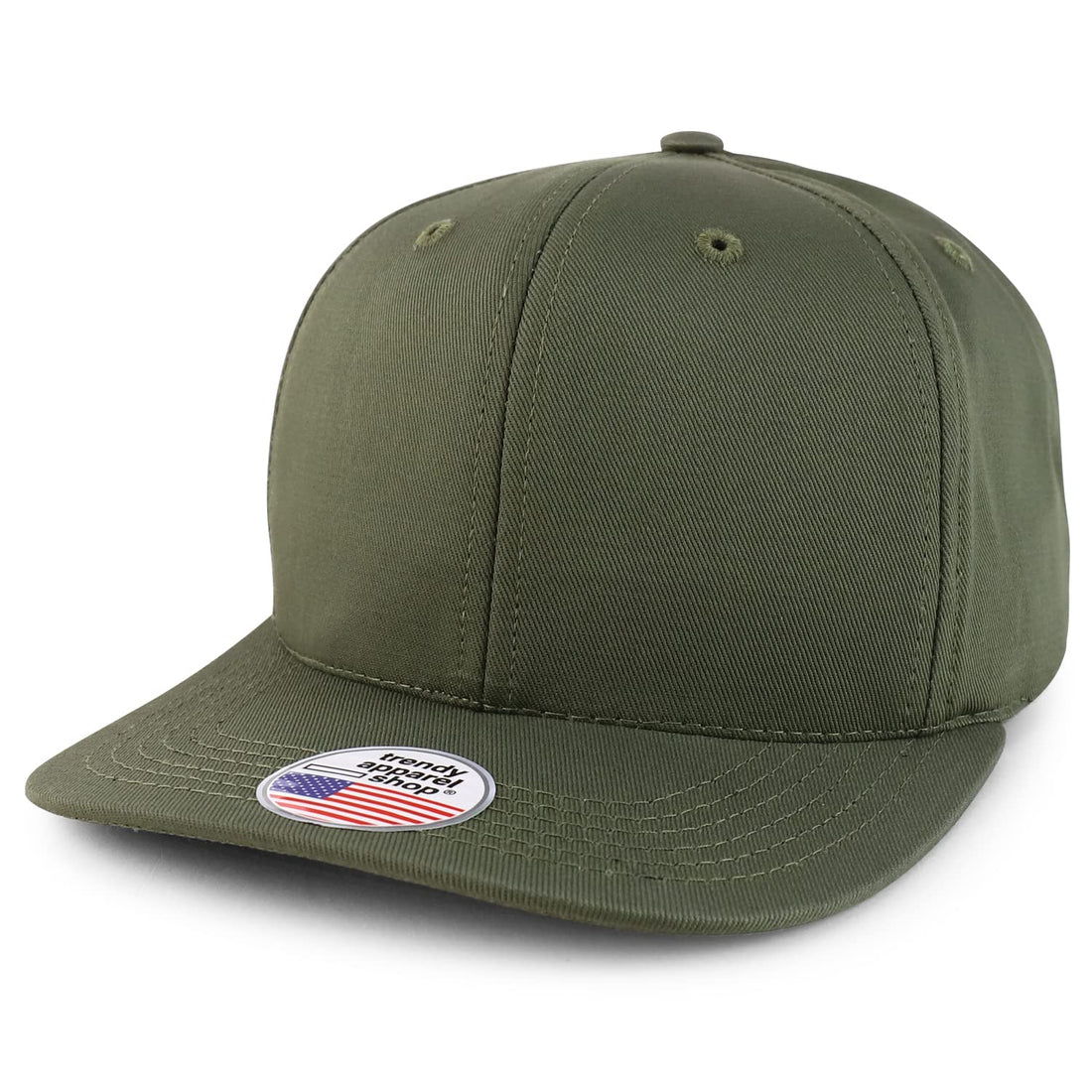 GR-US-FLAT-XL-OLV-XL