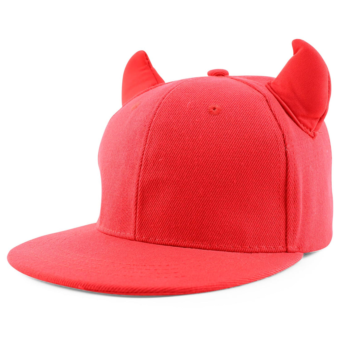 ALI-OXHORN-RED-59CM