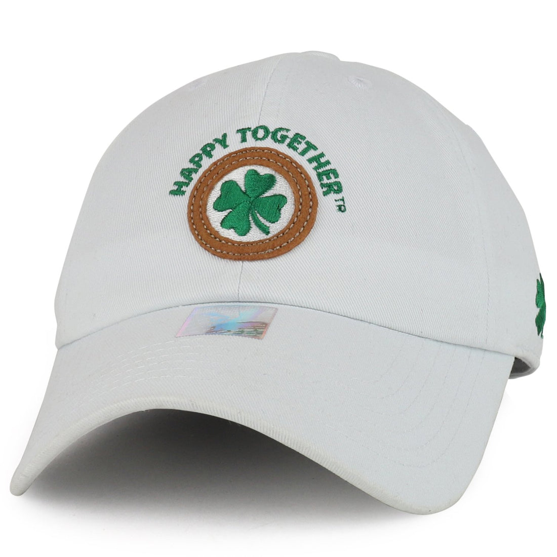 ACE-BM710-03-WHT
