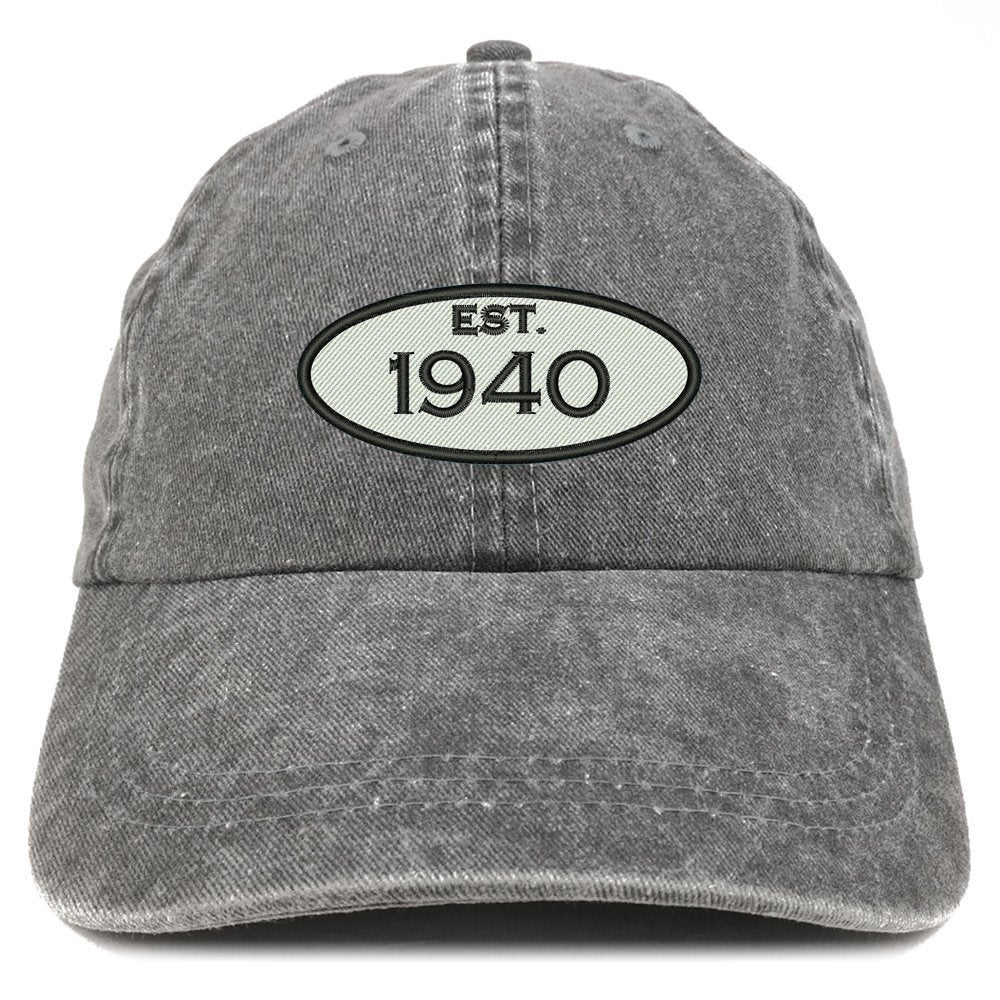 ESTLOG1935-MGC-7601-NVY