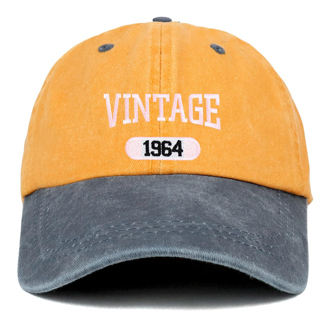 VINLOG1959-MGC-7601-MUS-NVY