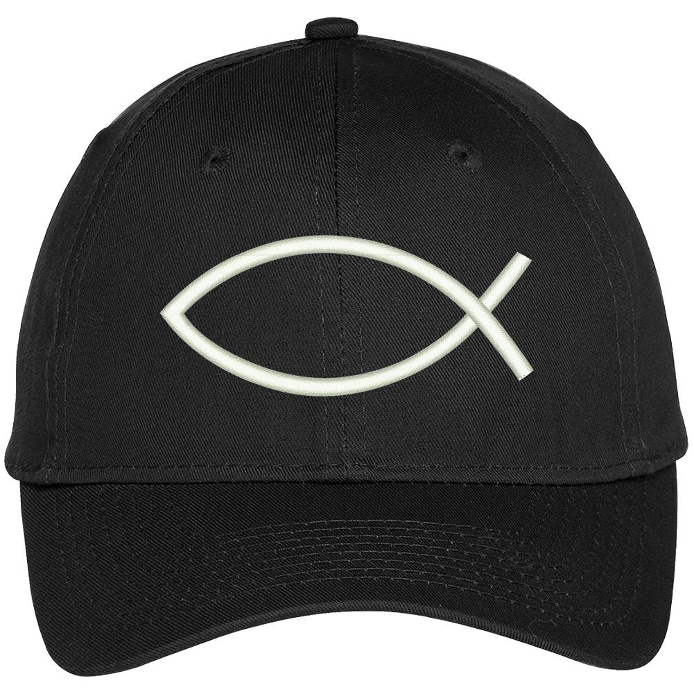 LOG007-OTC-27-079-BLK