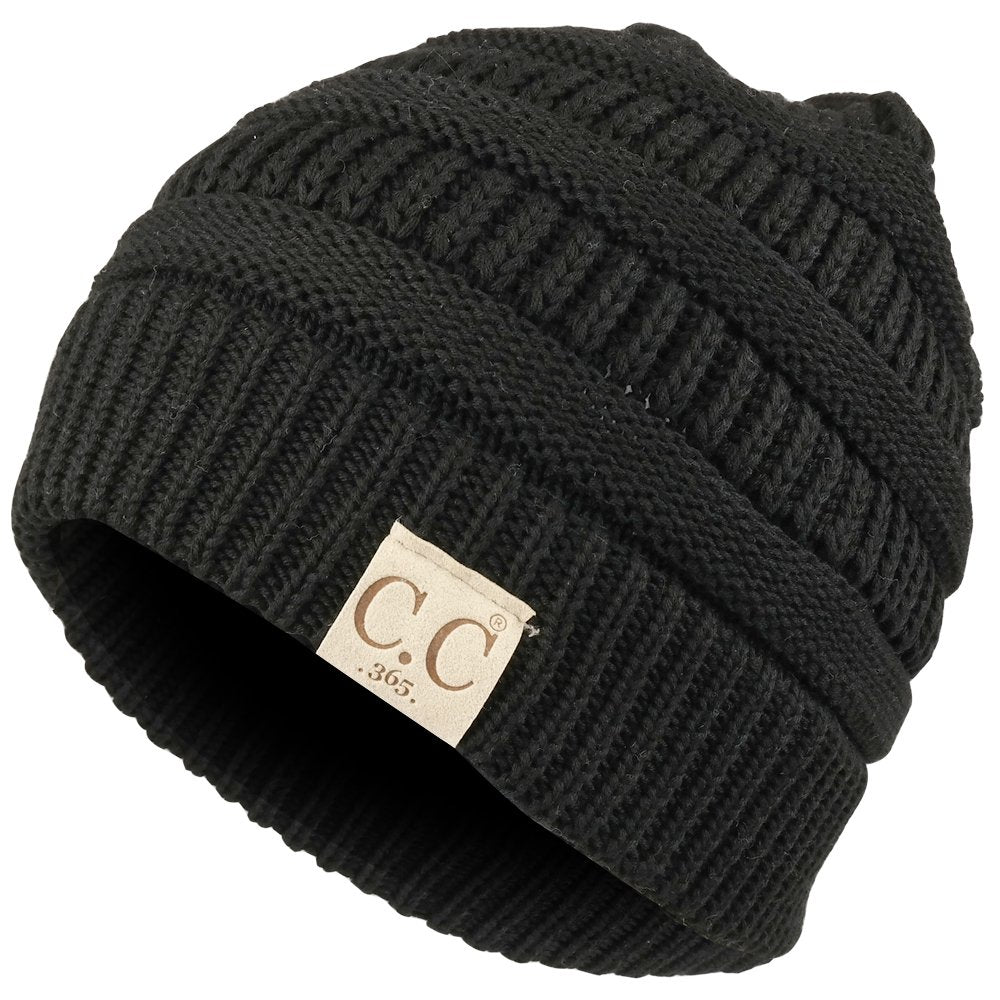 CX-CT-20A-BLK