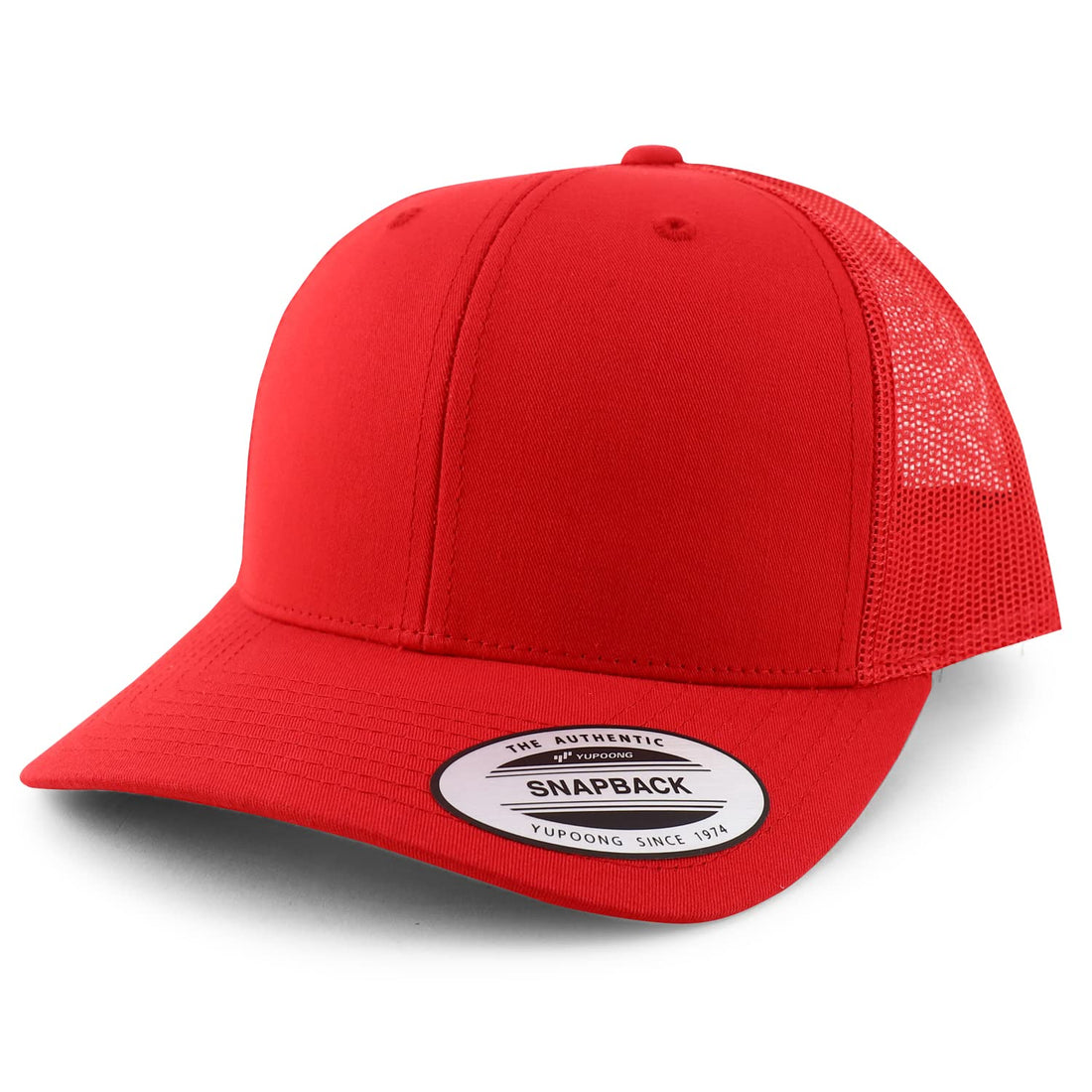 FLX-6606-RED