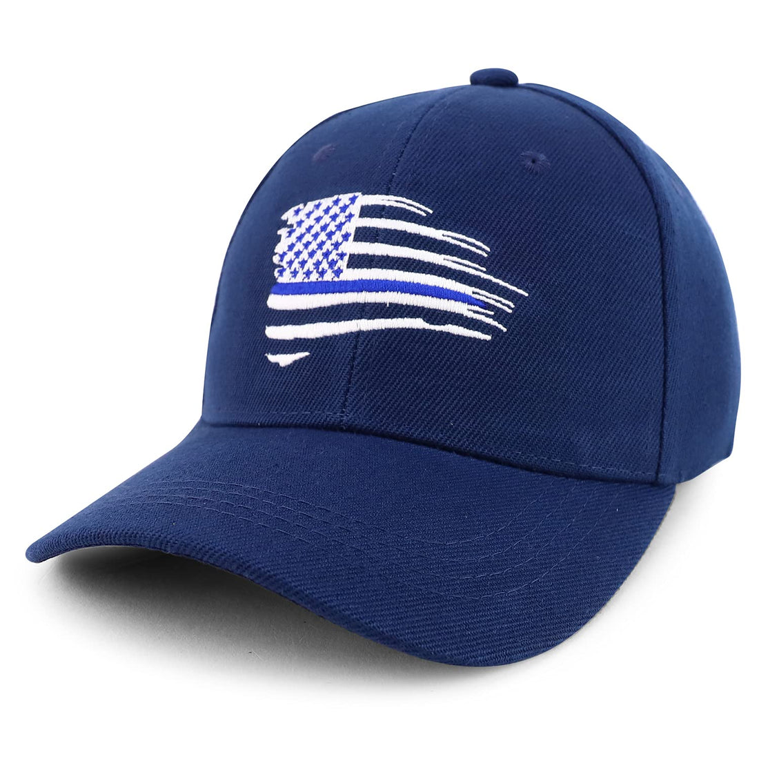 INT-CAP-BLINE-NVY