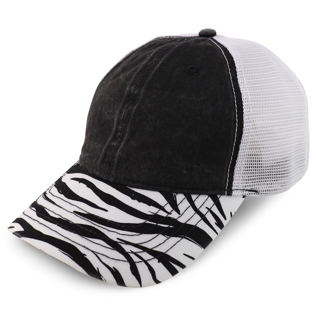 MI-JANET-BLK-ZBR-WHT