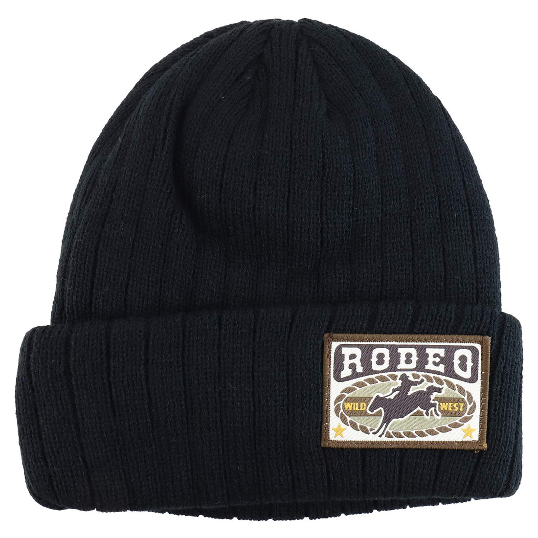 GC-BN-RODEO-BLK