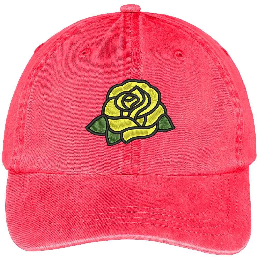 LOG084-MGC-7601-RED