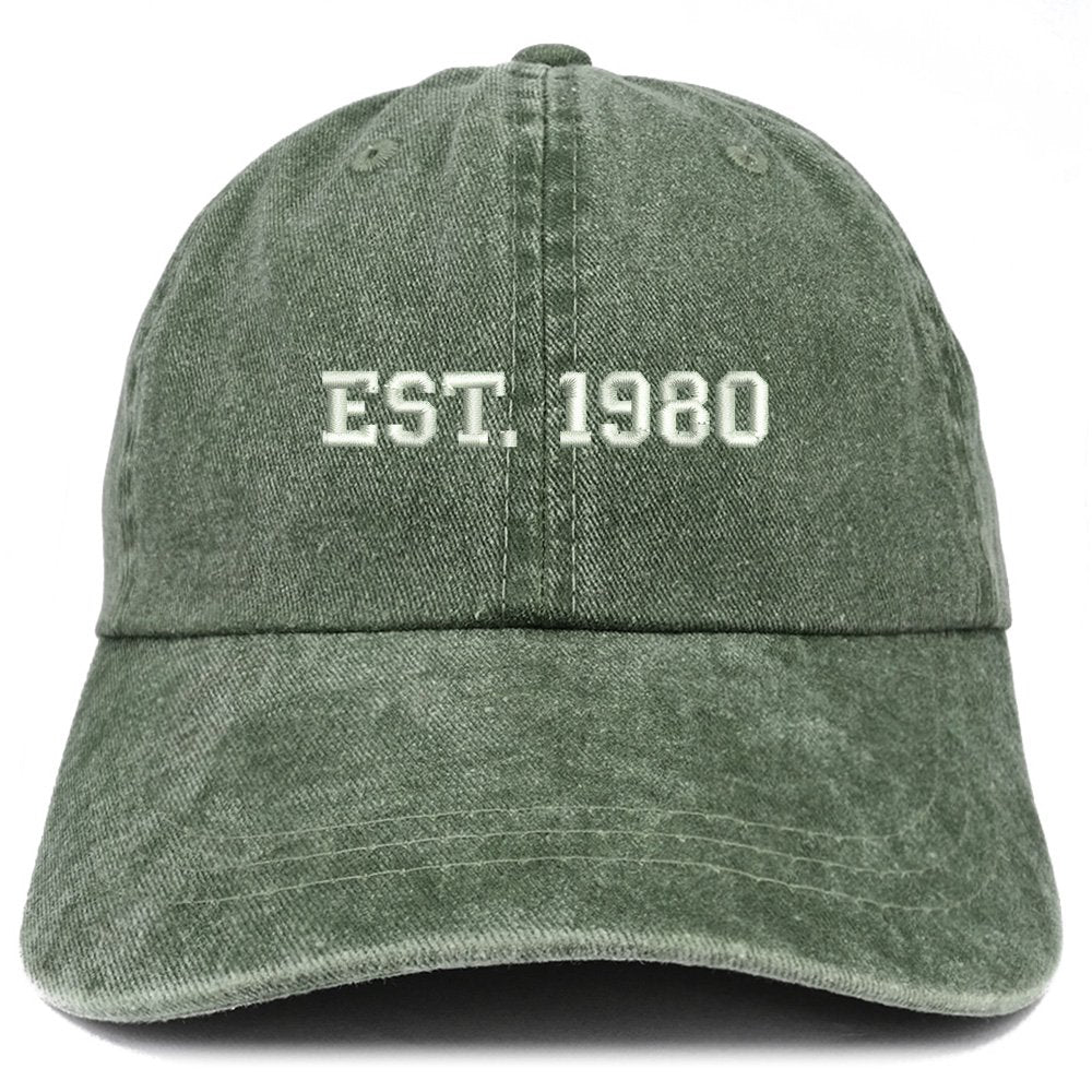 ESTTXT1975-MGC-7601-DGN