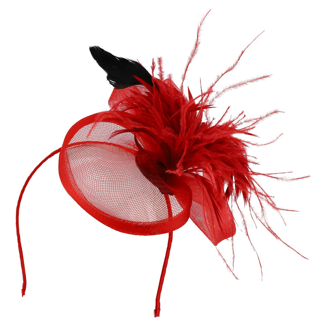 JS-4805-RED