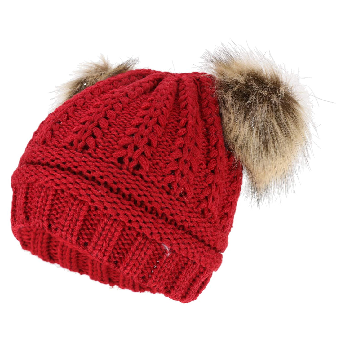HU-B002-59-RED