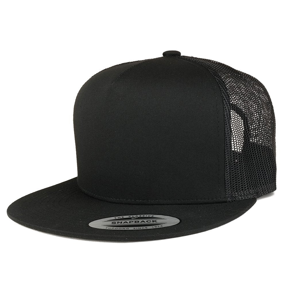 6006-BLACK