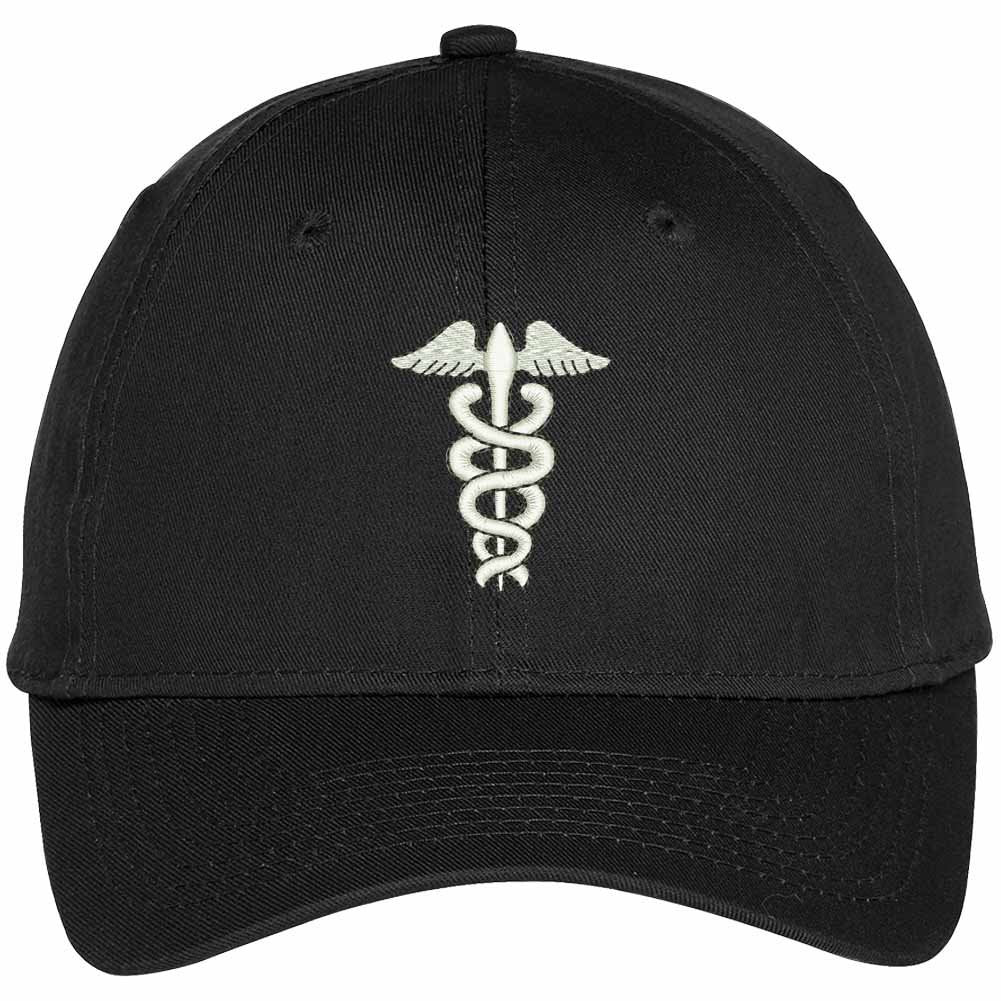 LOG061-OTC-27-079-BLK
