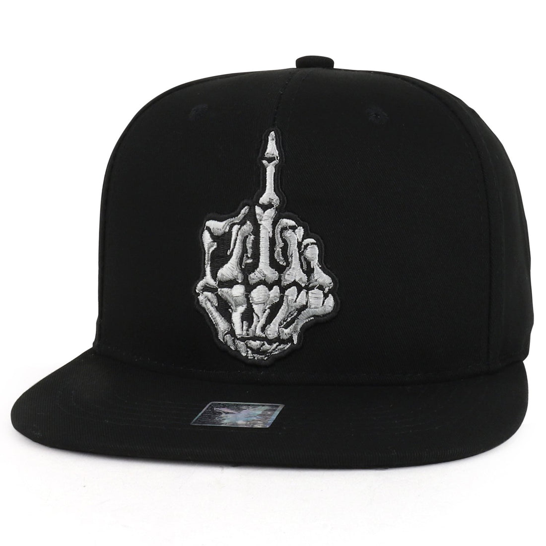 ACE-SM612-01-BLK