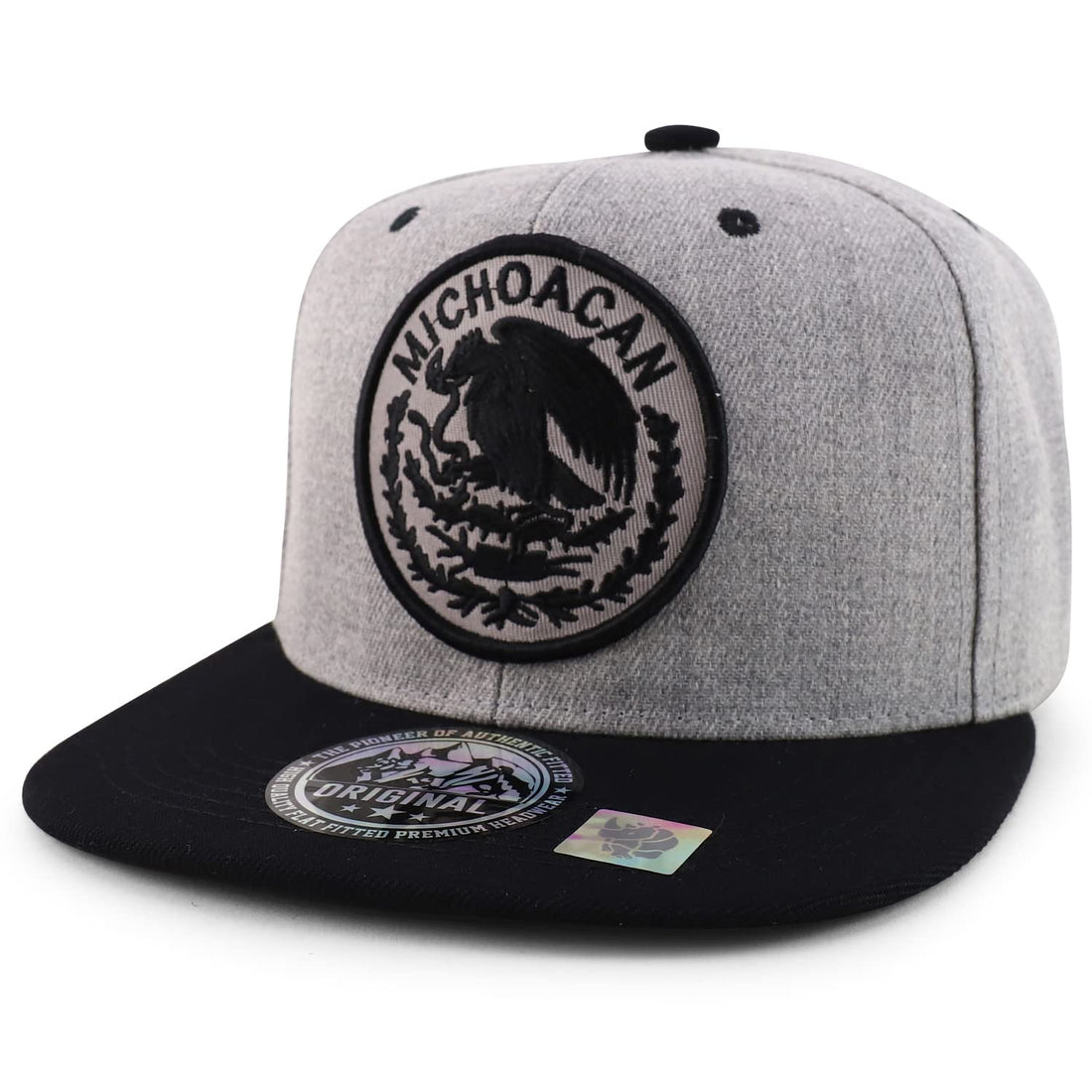 KC-FLAT-CITYMX-MIC-GRY-GRY-BLK