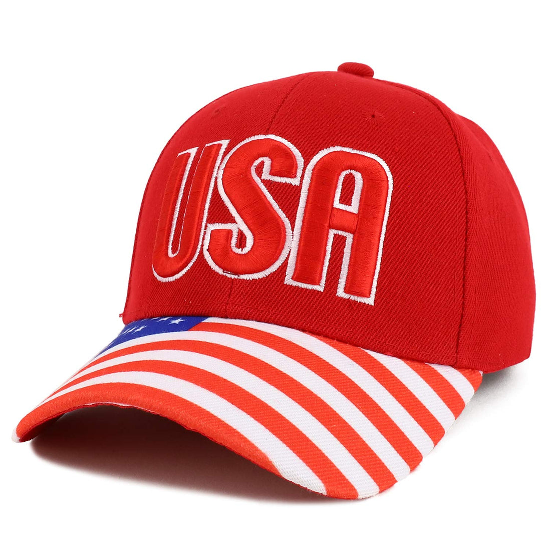 HC-FLAG-USA-RED