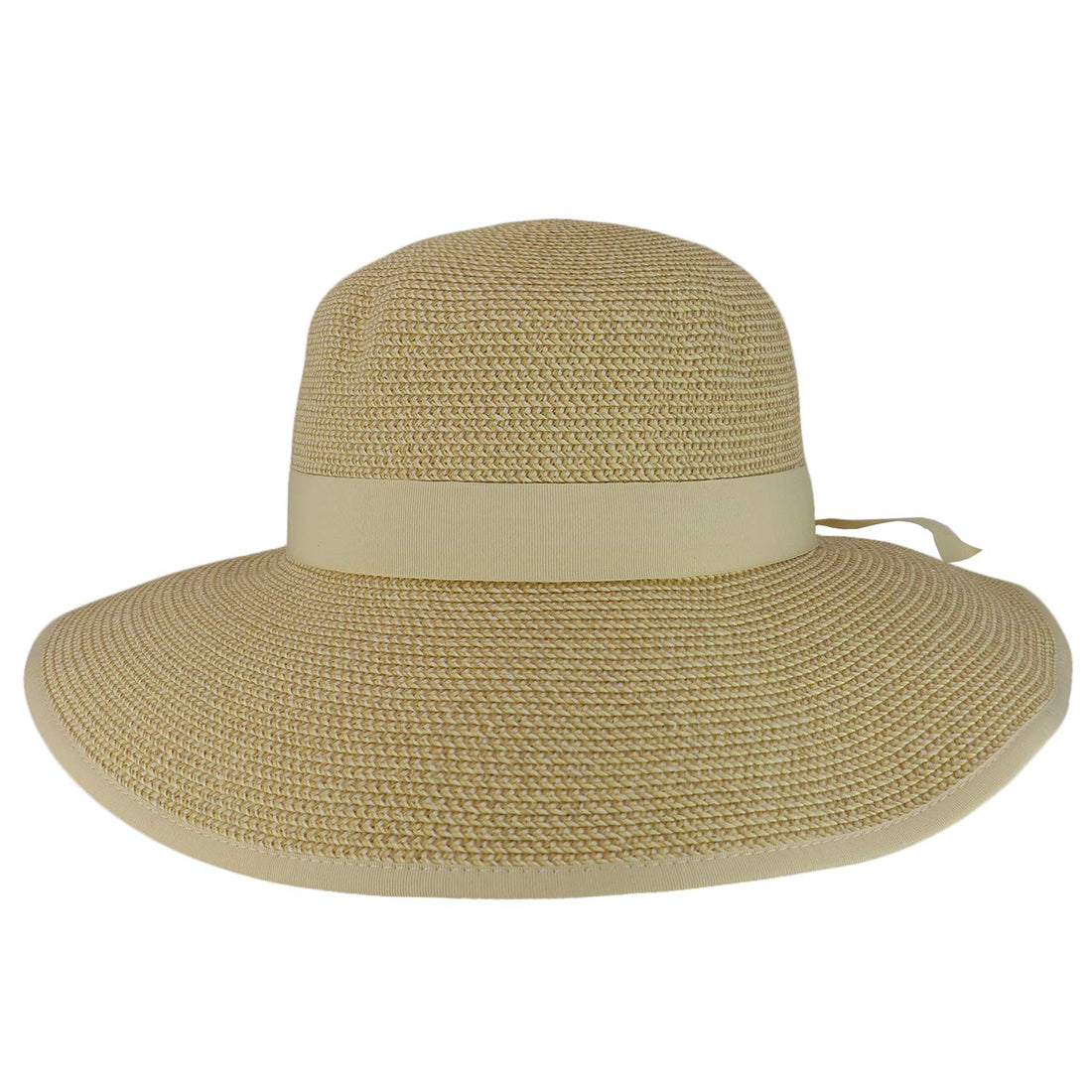 JS-8255-WHT