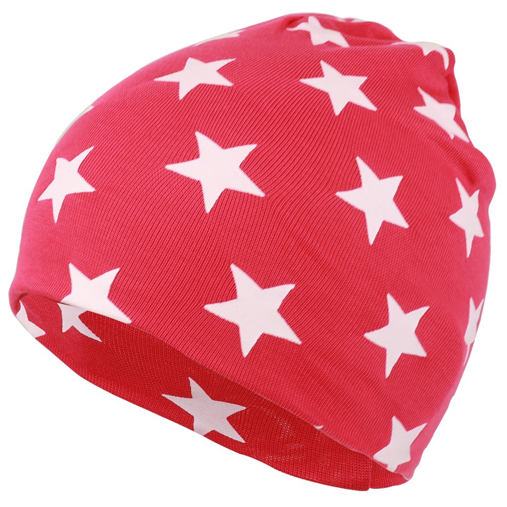 ALI-STAR-SHORT-HPK
