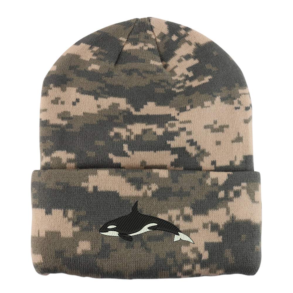 LOG027-NH-S80-ACU
