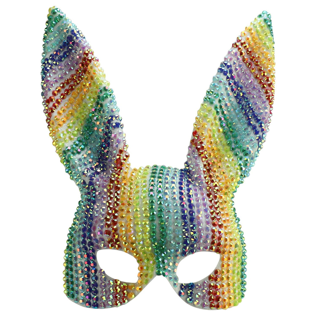 KBW-MASK-1223-RAINBOW representative image
