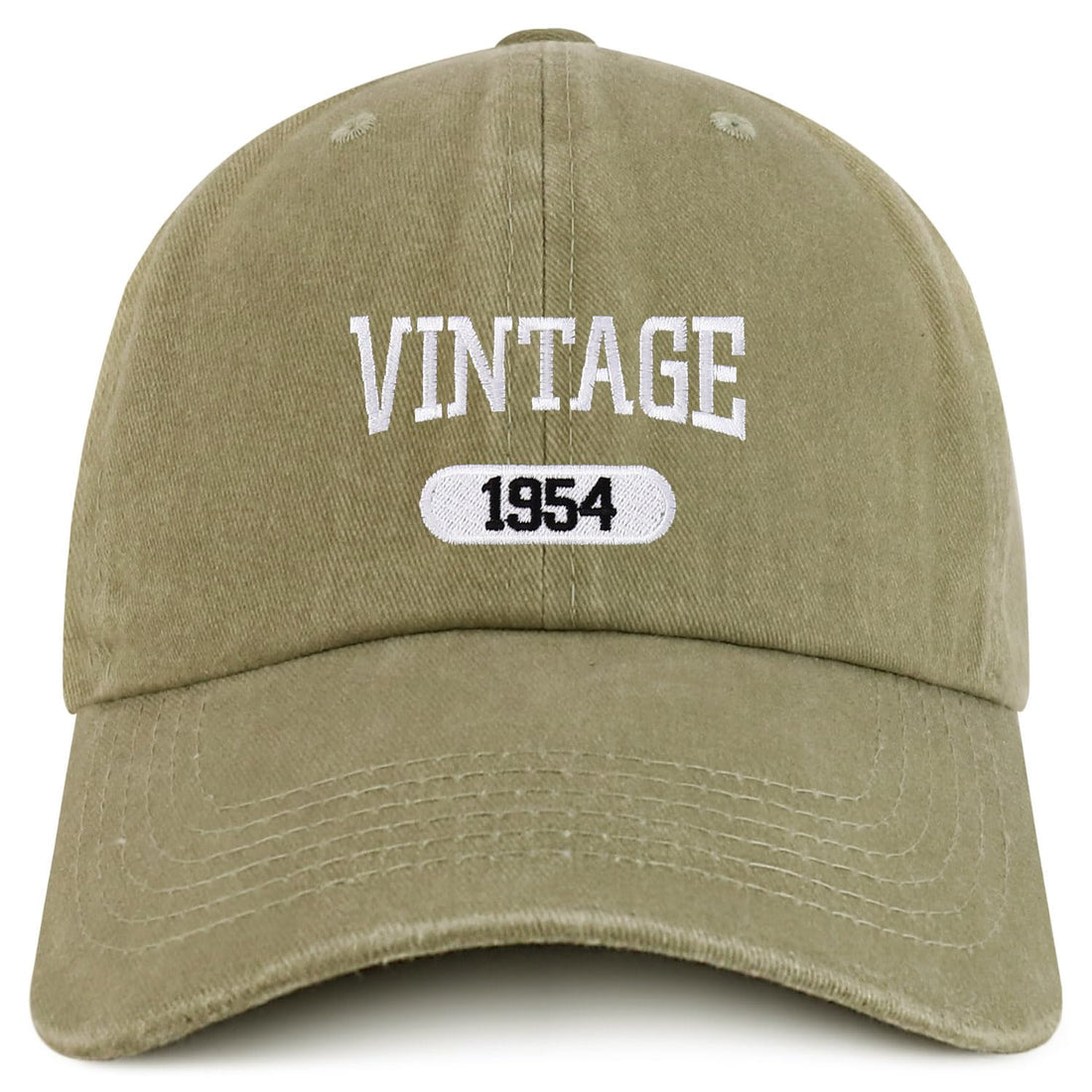 VINLOG1949-MGC-7601-KHK