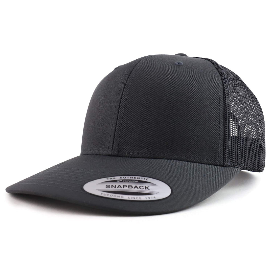 FLX-6606-BLANK-CHA-XXL