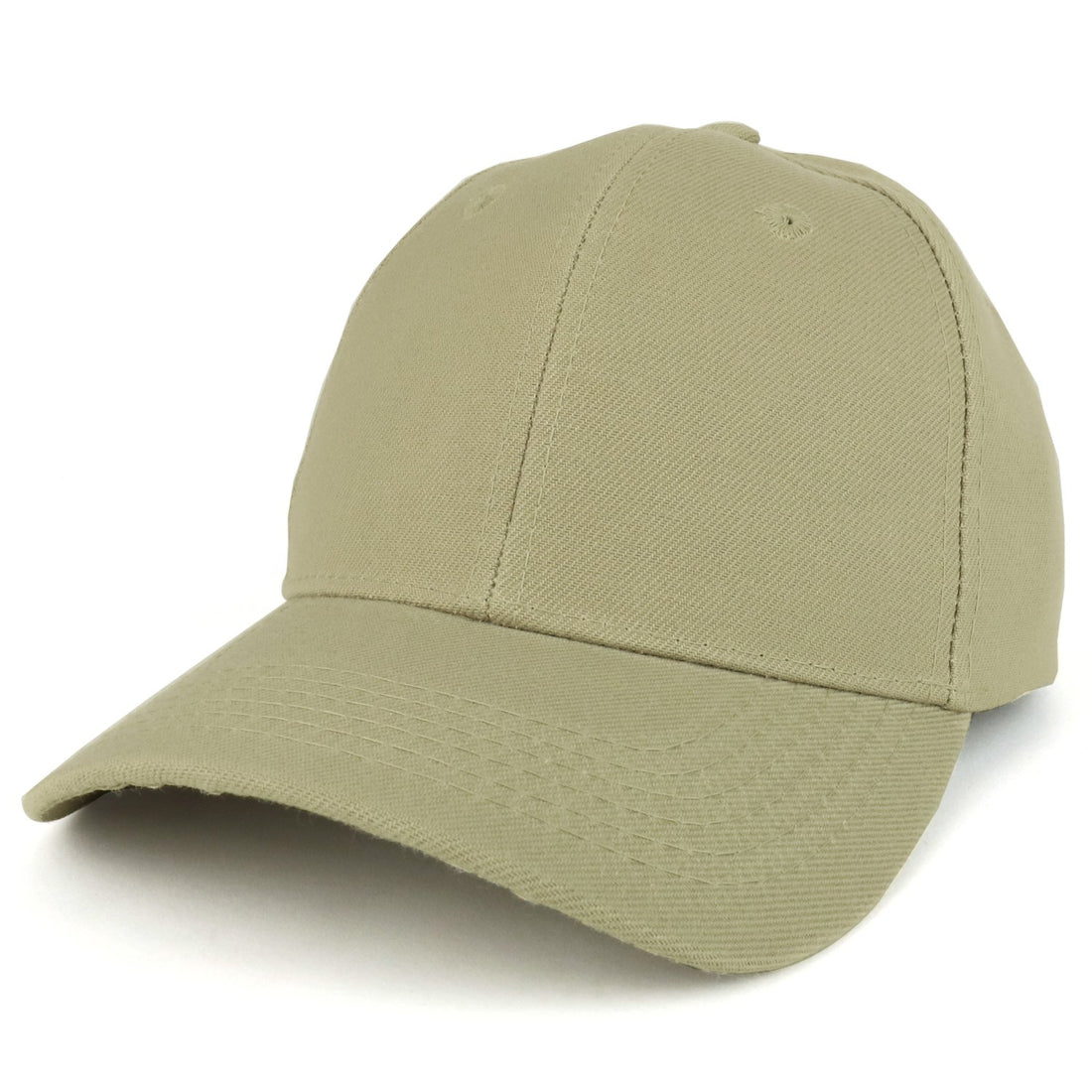 CB-Y4361-KHA
