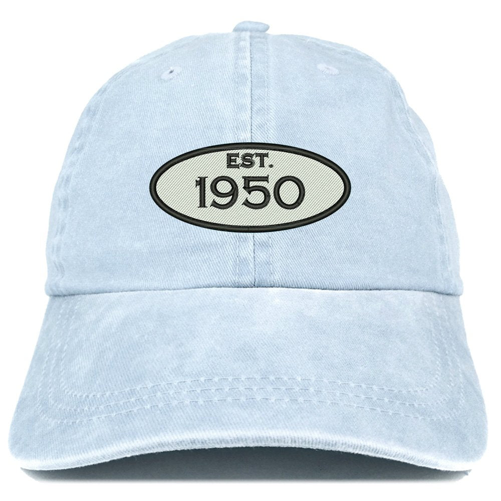 ESTLOG1945-MGC-7601-LBL