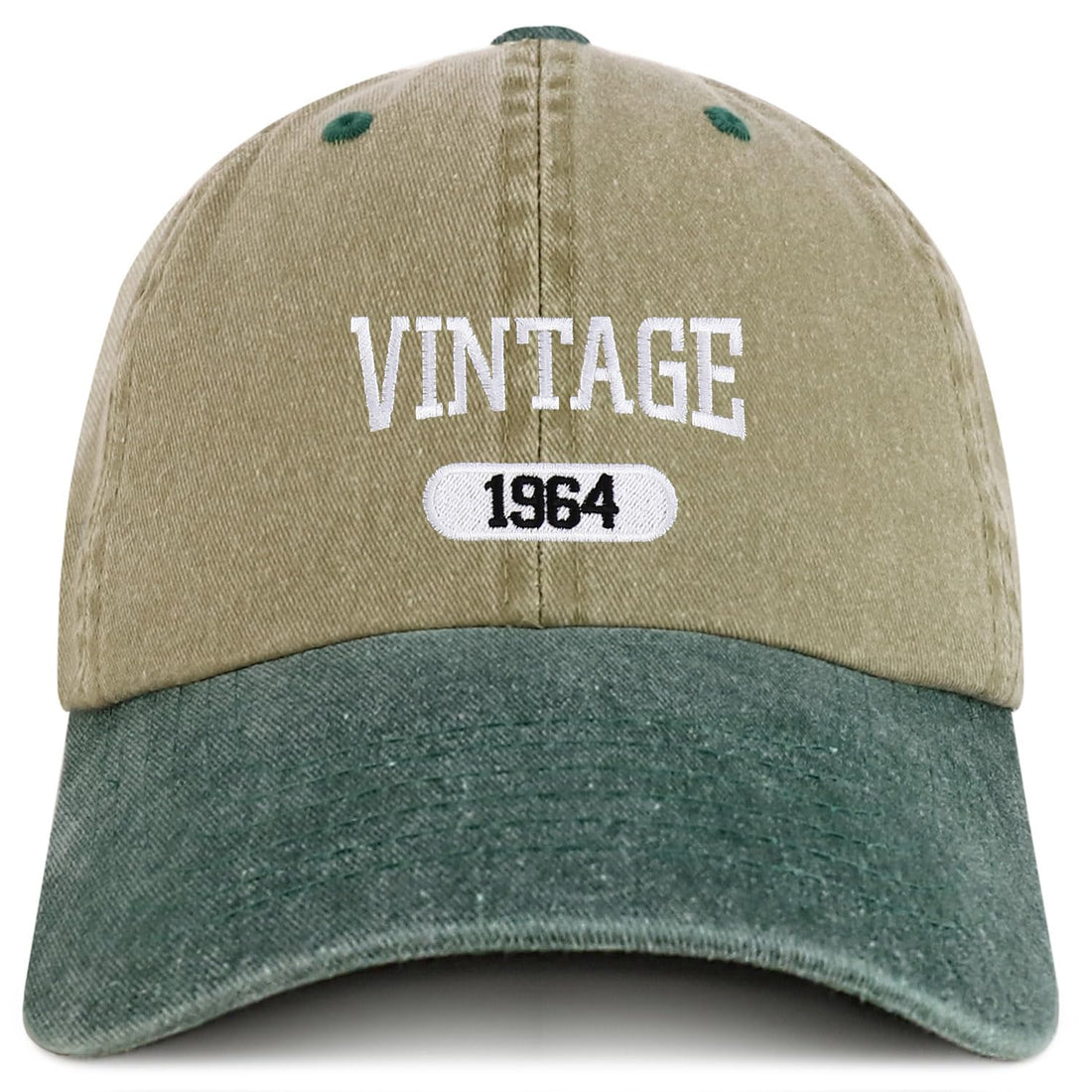 VINLOG1959-MGC-7601-KHA-DGN
