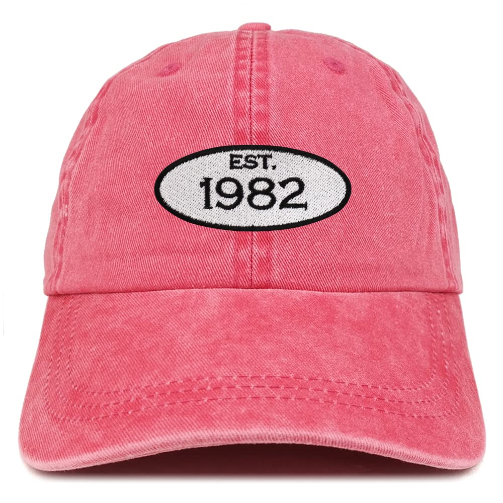ESTLOG1977-MGC-7601-RED