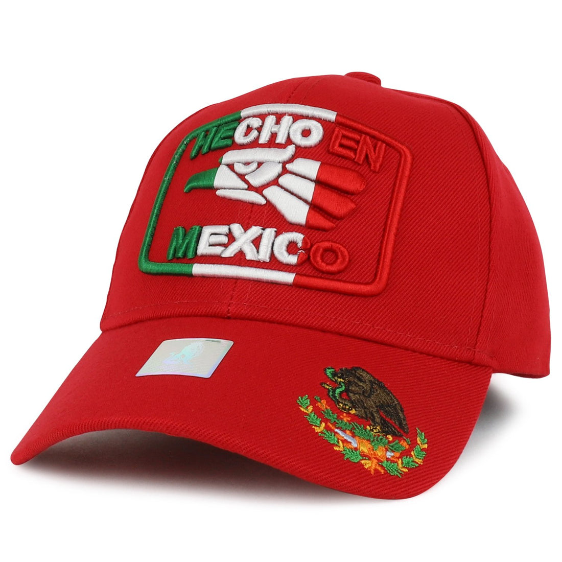 ACE-VM168-04-RED