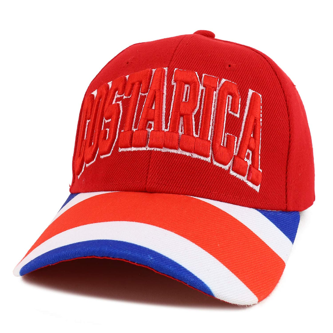 HC-FLAG-COS-RED