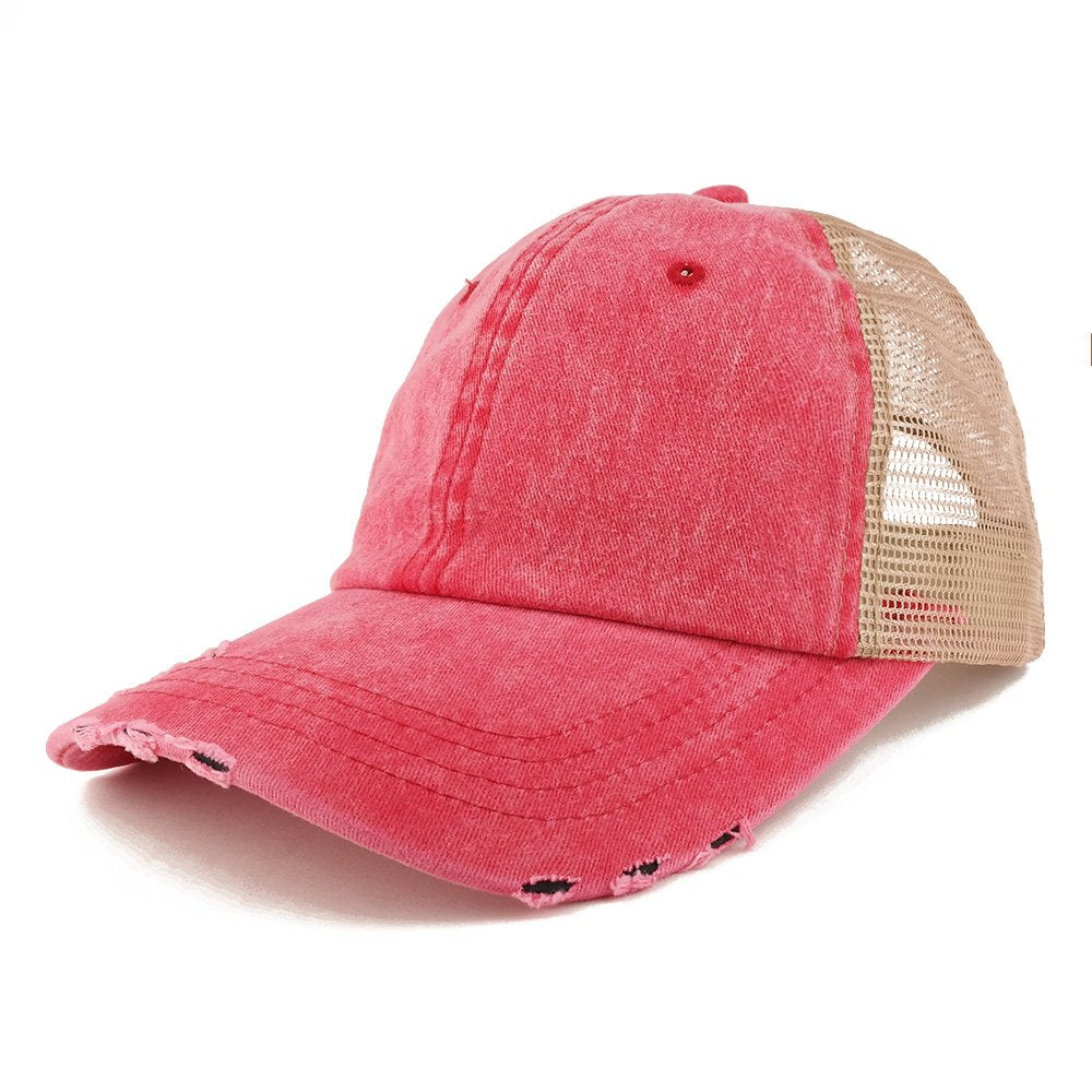 GN-1012-RED