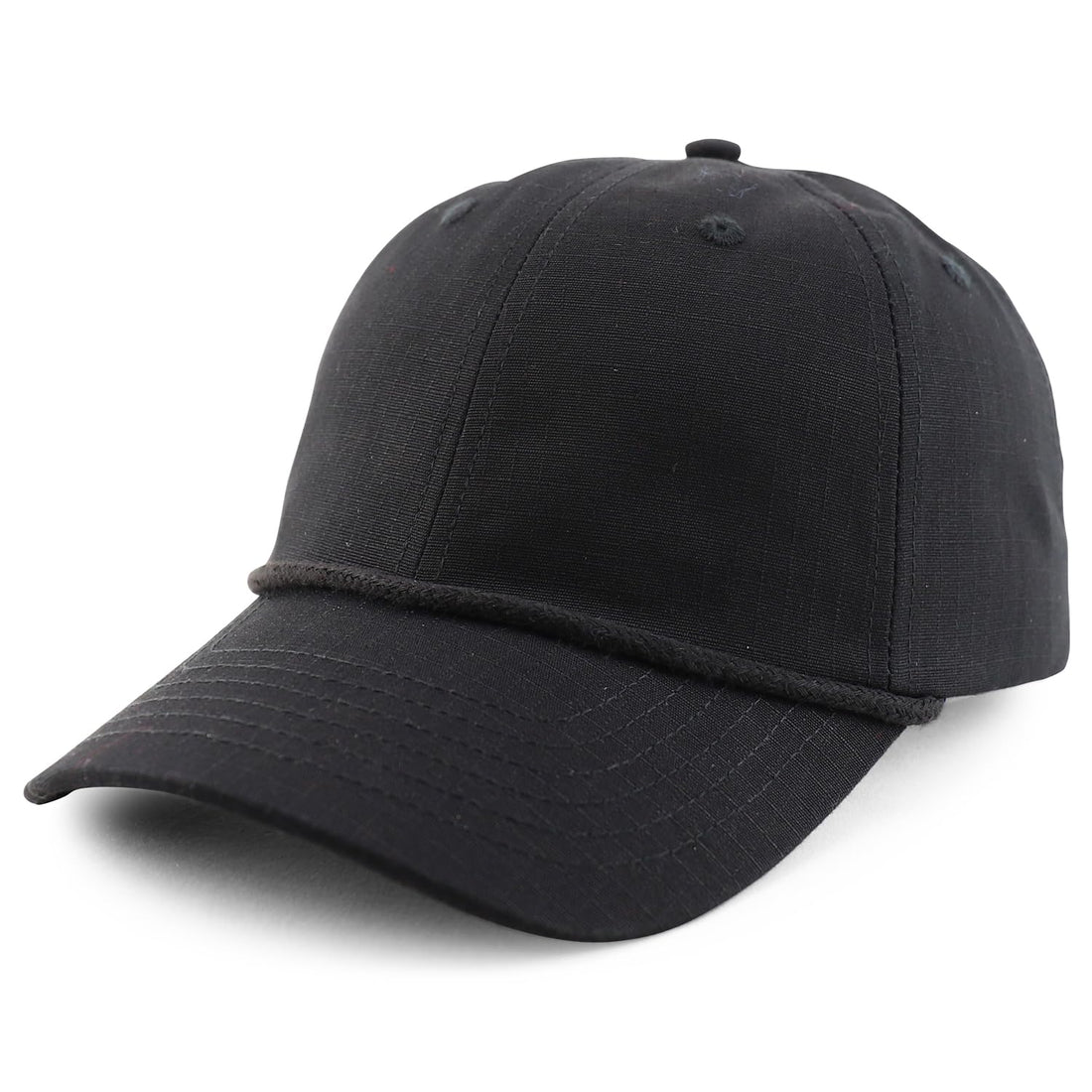 AB-BA640-BLK