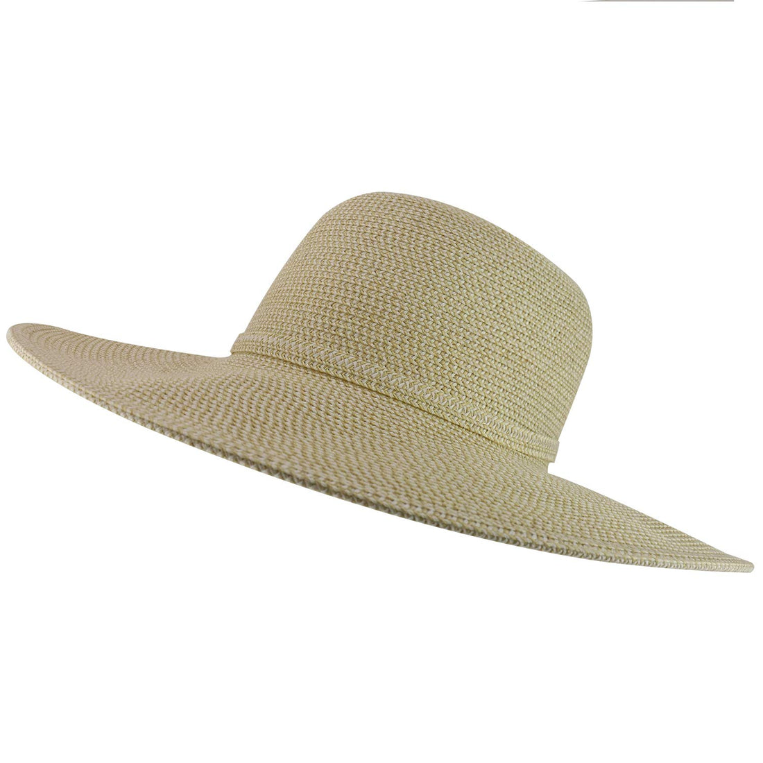 JS-864-3-WHT