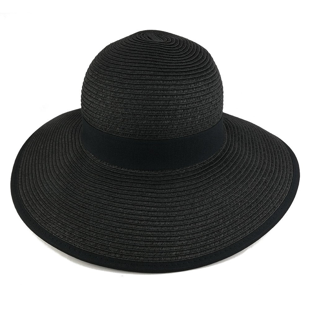 JS-8208-BLK