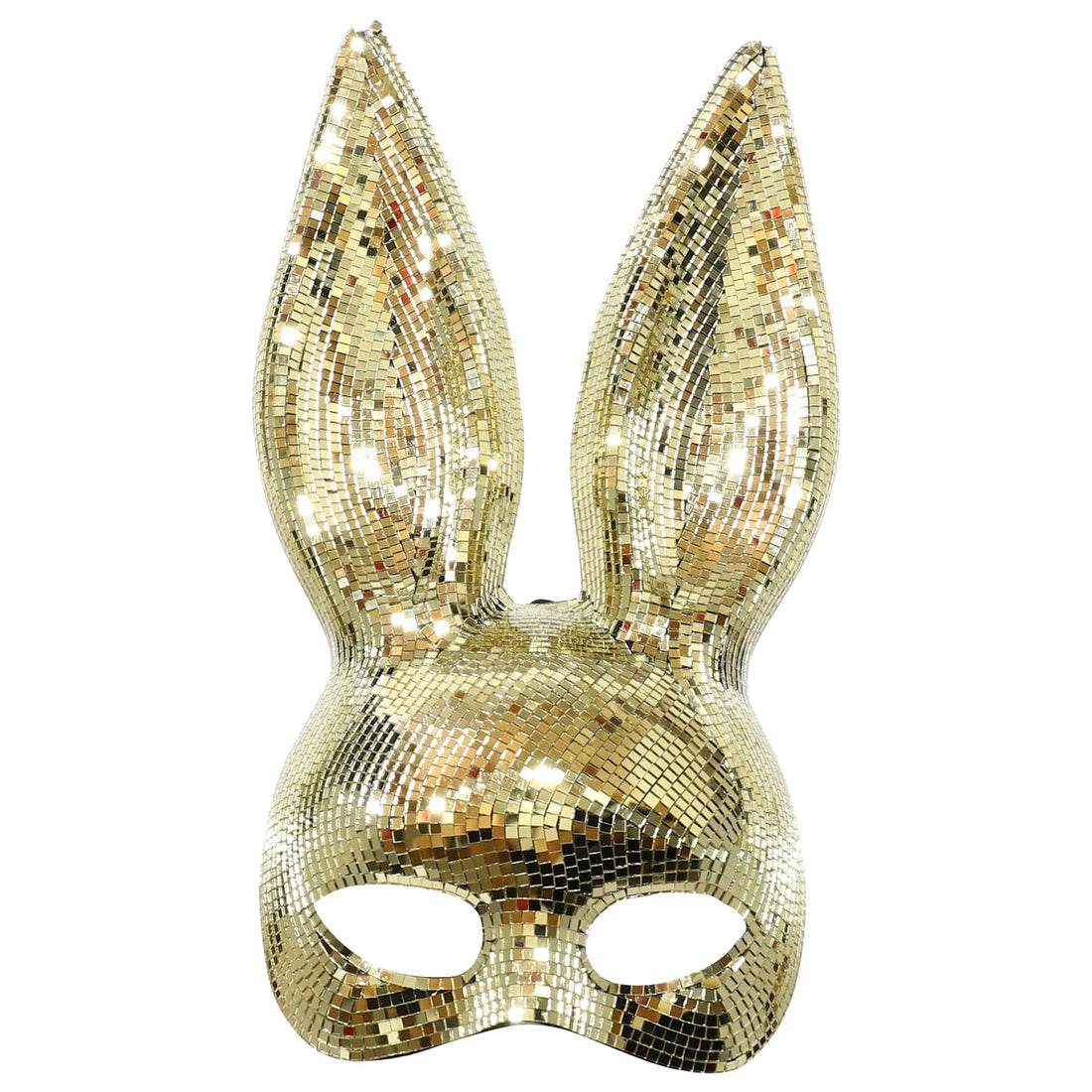 KBW-MASK-47346-GLD