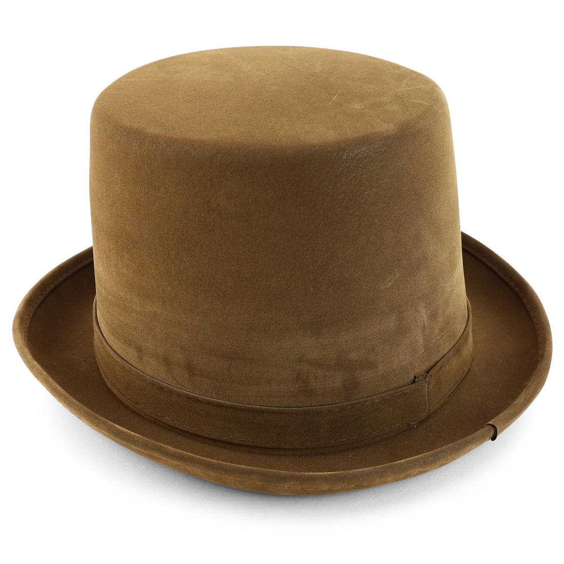 Trendy Apparel Shop Halloween Costume Decorative Top Hat