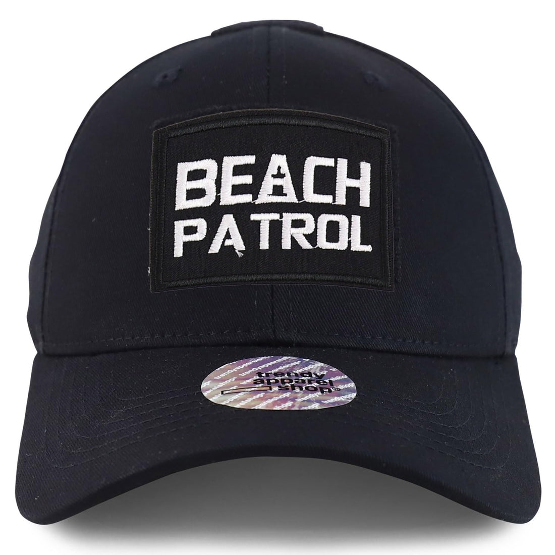 AP0242-CB-Y4361EV-BLK-L