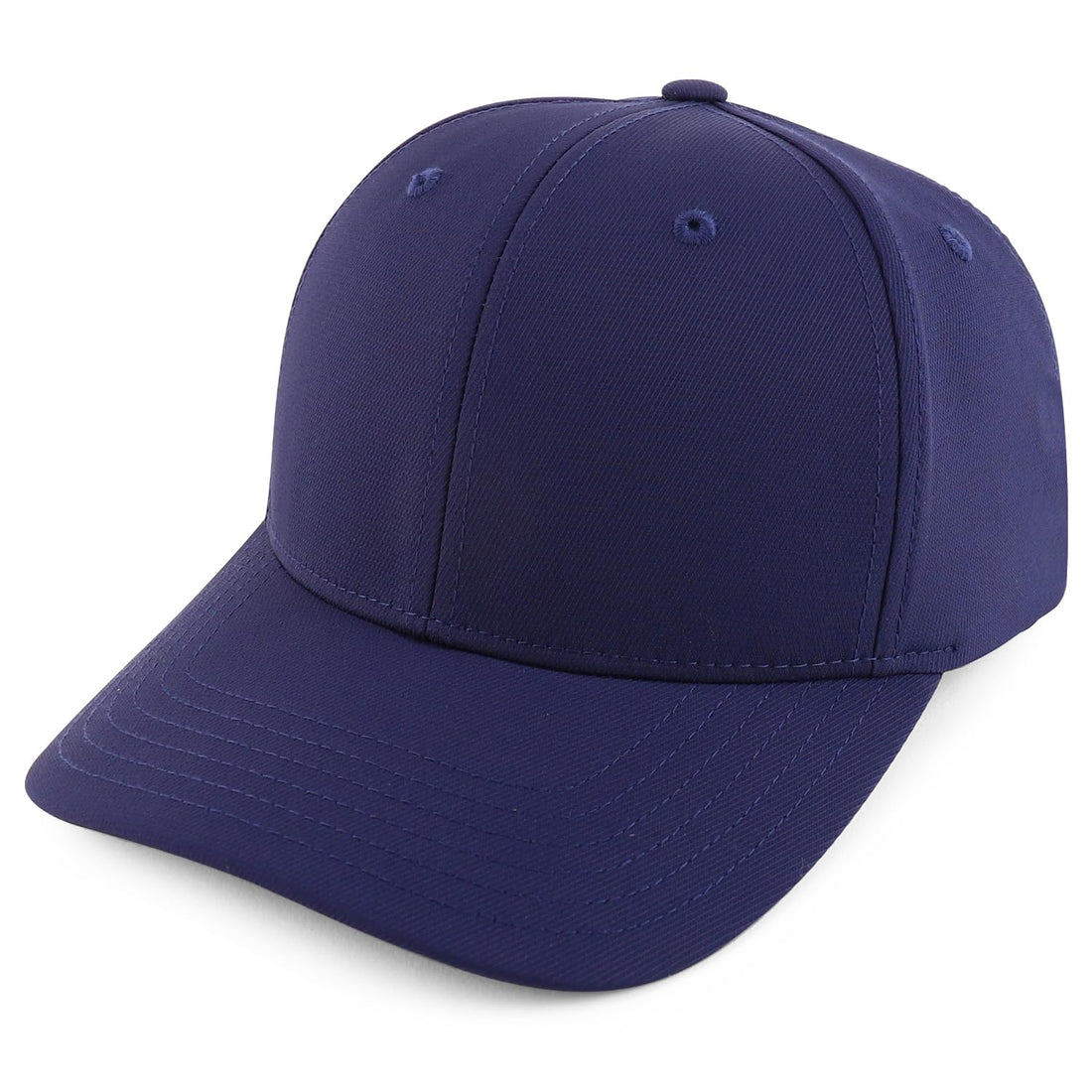 DD-DB904-MD101-XXL-NVY