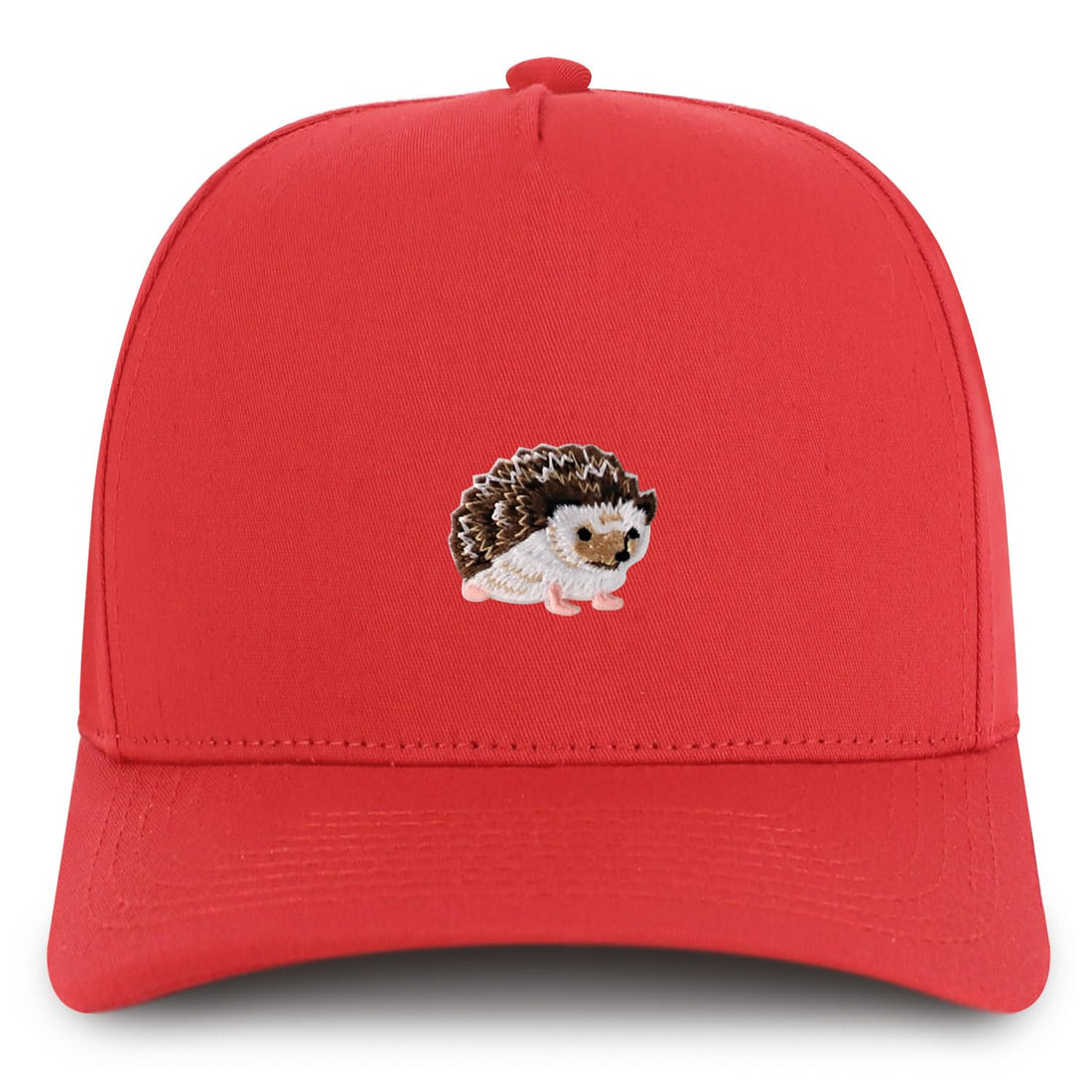AP0160-NIS-GNV-007-RED