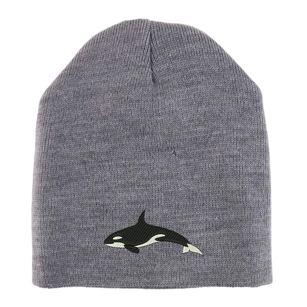 LOG027-NH-US3001-GRY