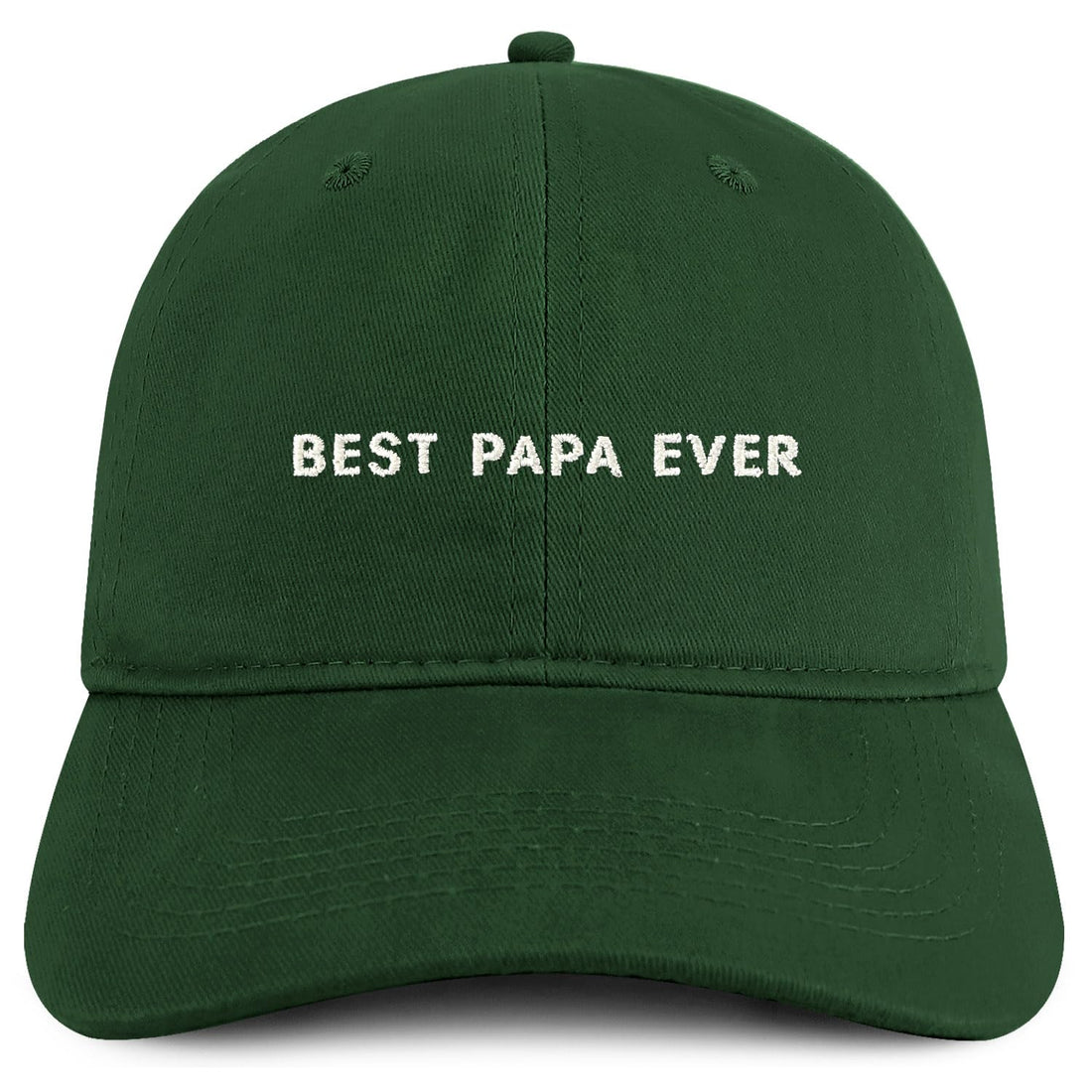 TXT1962-SAN-CP77-HTR