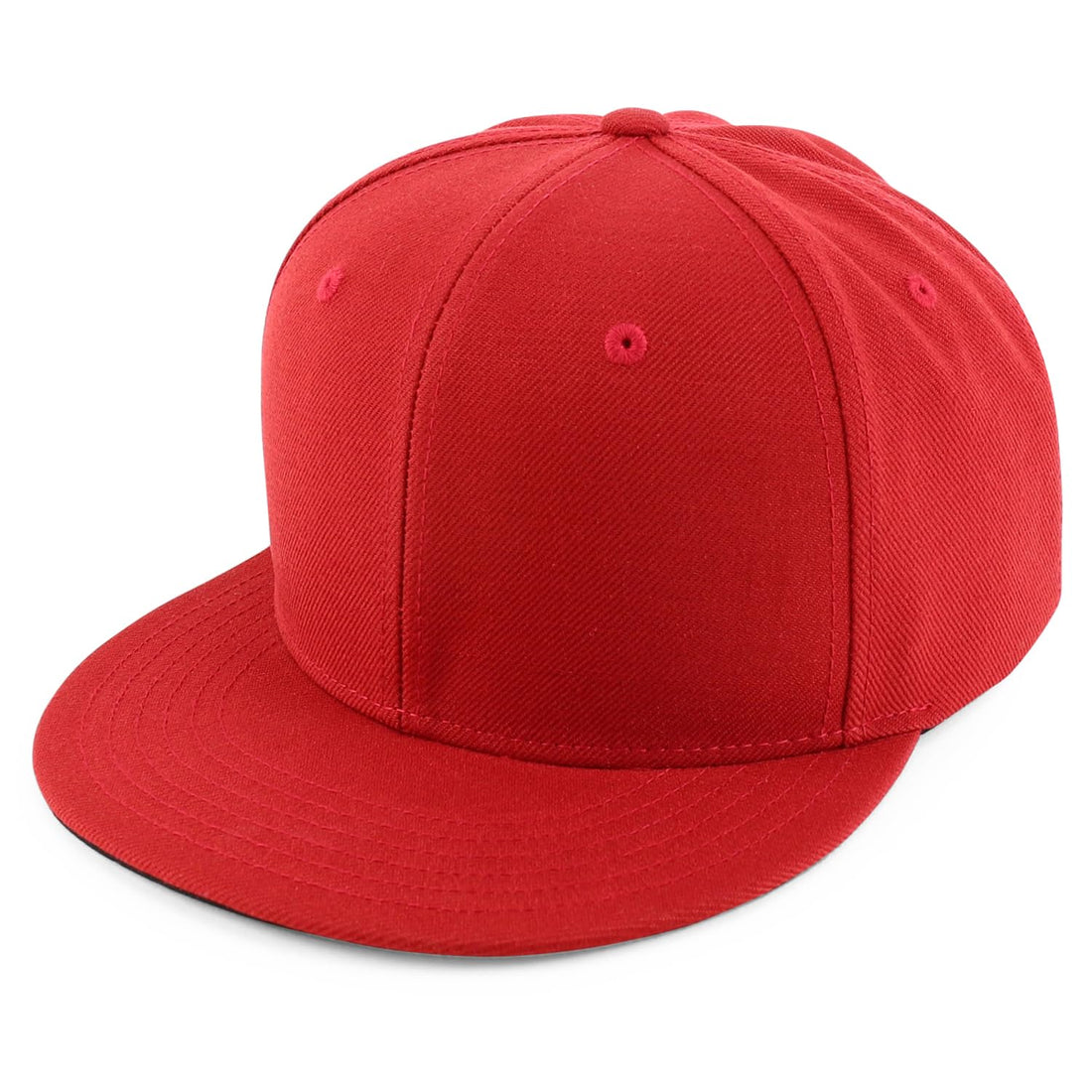 DD-DB904-MD141-XXL-RED