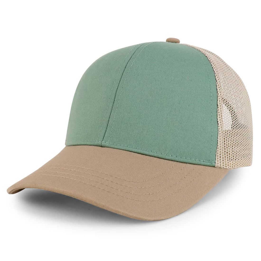 AB-AP1919-CLT-STN-KHA